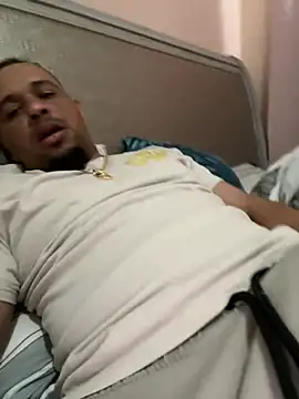 Snapshot of kelin17 chatting on 8, 3, 2025 kelin17 online show from 8, 3, 2025