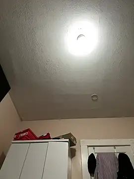 Snapshot of kelin17 chatting on 10, 3, 2025 kelin17 online show from 10, 3, 2025