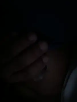 Snapshot of kelin17 chatting on 11, 3, 2025 kelin17 online show from 11, 3, 2025