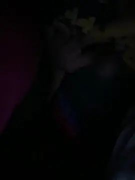 Snapshot of kelin17 chatting on 14, 3, 2025 kelin17 online show from 14, 3, 2025