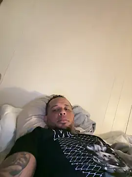 Snapshot of kelin17 chatting on 16, 3, 2025 kelin17 online show from 16, 3, 2025