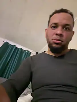 Snapshot of kelin17 chatting on 17, 3, 2025 kelin17 online show from 17, 3, 2025