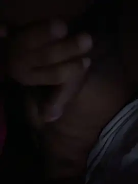 Snapshot of kelin17 chatting on 18, 3, 2025 kelin17 online show from 18, 3, 2025