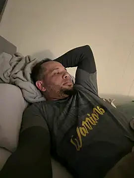 Snapshot of kelin17 chatting on 18, 3, 2025 kelin17 online show from 18, 3, 2025