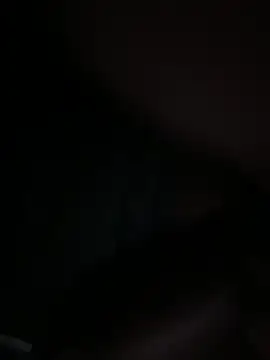 Snapshot of kelin17 chatting on 19, 3, 2025 kelin17 online show from 19, 3, 2025