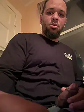 Snapshot of kelin17 chatting on 21, 3, 2025 kelin17 online show from 21, 3, 2025