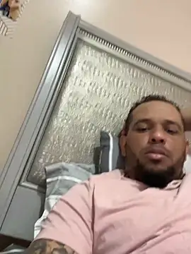 Snapshot of kelin17 chatting on 22, 3, 2025 kelin17 online show from 22, 3, 2025