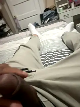 Snapshot of kelin17 chatting on 13, 9, 2025 kelin17 online show from 13, 9, 2025