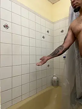 Snapshot of kelin17 chatting on 26, 9, 2025 kelin17 online show from 26, 9, 2025