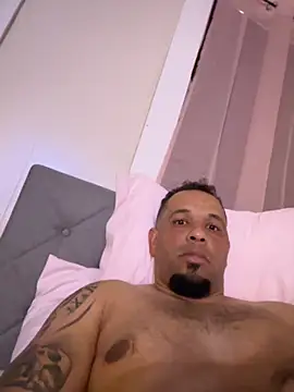 Snapshot of kelin17 chatting on 26, 9, 2025 kelin17 online show from 26, 9, 2025