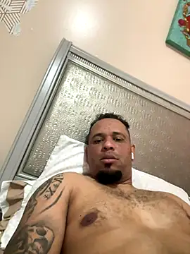 Snapshot of kelin17 chatting on 27, 9, 2025 kelin17 online show from 27, 9, 2025