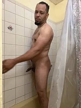 Snapshot of kelin17 chatting on 2, 10, 2025 kelin17 online show from 2, 10, 2025