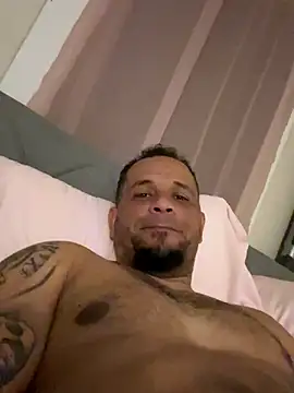 Snapshot of kelin17 chatting on 5, 10, 2025 kelin17 online show from 5, 10, 2025