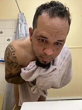 Snapshot of kelin17 chatting on 7, 10, 2025 kelin17 online show from 7, 10, 2025