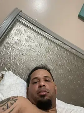 Snapshot of kelin17 chatting on 30, 10, 2025 kelin17 online show from 30, 10, 2025