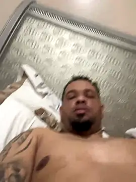 Snapshot of kelin17 chatting on 7, 1, 2026 kelin17 online show from 7, 1, 2026