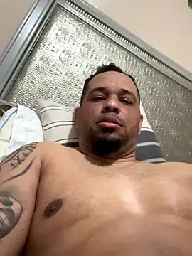 Snapshot of kelin17 chatting on 8, 1, 2026 kelin17 online show from 8, 1, 2026