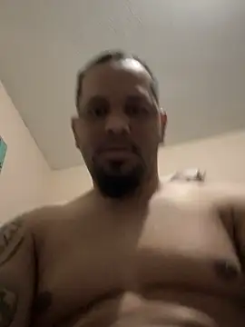 Snapshot of kelin17 chatting on 12, 1, 2026 kelin17 online show from 12, 1, 2026