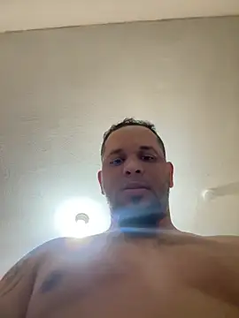 kelin17 online show from 26, 4, 2026