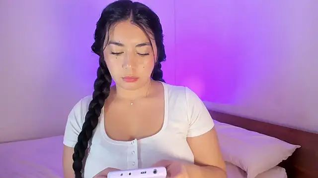  kimtorres   online show from 4, 4, 2026