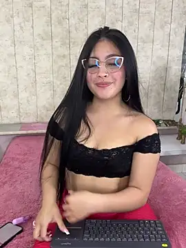 Annie9  online show from 9, 3, 2025