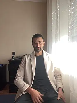 ali babachapter2 online show from 14, 12, 2024