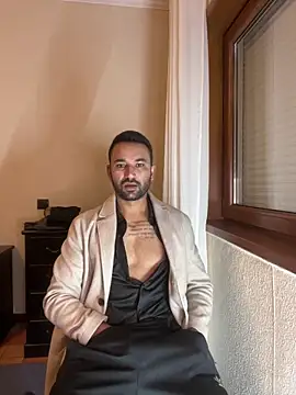 ali babachapter2 online show from 15, 12, 2024