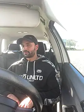 ali babachapter2 online show from 21, 12, 2024