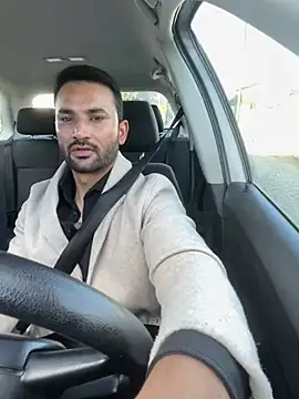 ali babachapter2 online show from 22, 12, 2024