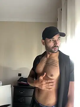 ali babachapter2 online show from 26, 12, 2024