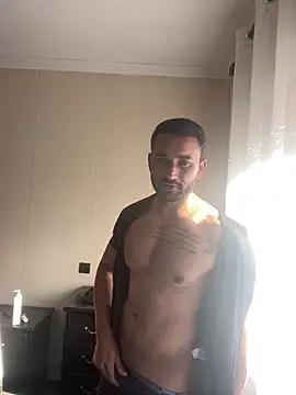 ali babachapter2 online show from 26, 12, 2024