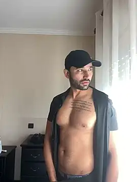 ali babachapter2 online show from 27, 12, 2024