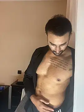 ali babachapter2 online show from 30, 12, 2024