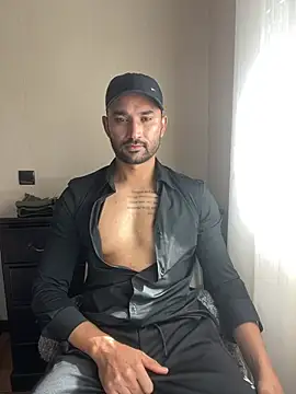 ali babachapter2 online show from 12, 1, 2025