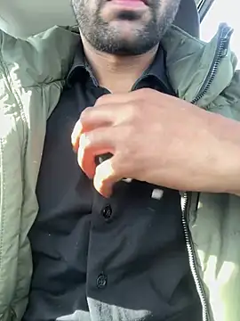 ali babachapter2 online show from 25, 2, 2025