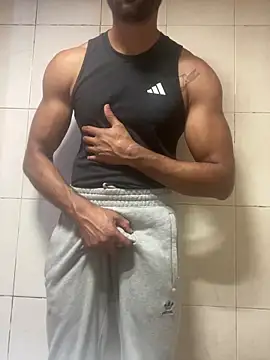 ali babachapter2 online show from 13, 9, 2025