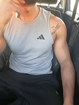 ali babachapter2 online show from 30, 11, 2025