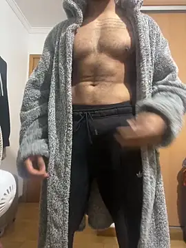 ali babachapter2 online show from 14, 12, 2025