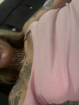 hotskinny1 online show from 9, 3, 2025