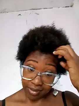 Snapshot of Daniela518 chatting on 5, 12, 2024 Daniela518 online show from 5, 12, 2024