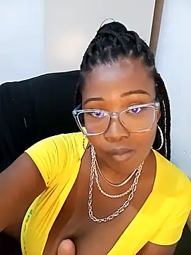 Daniela518 online show from 18, 12, 2024