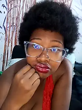 Daniela518 online show from 14, 1, 2025