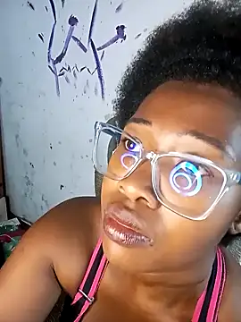 Snapshot of Daniela518 chatting on 7, 2, 2025 Daniela518 online show from 7, 2, 2025