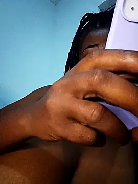 Daniela518 online show from 11, 3, 2026