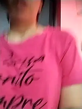 Lucianaferro  online show from 30, 10, 2025