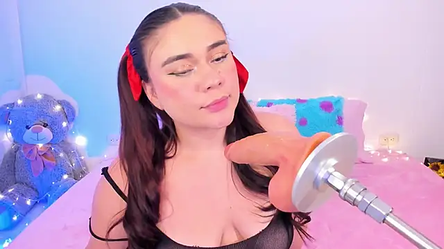 Isa belaa online show from 26, 1, 2025