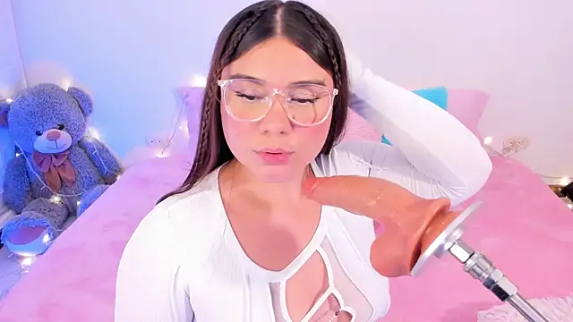 Isa belaa online show from 27, 1, 2025