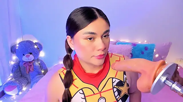 Isa belaa online show from 8, 3, 2025