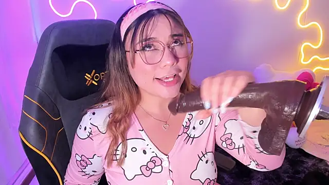 Isa belaa online show from 13, 1, 2026