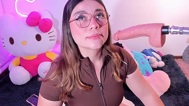 Isa belaa online show from 26, 3, 2026